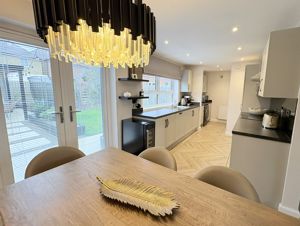 Photo 11- click for photo gallery